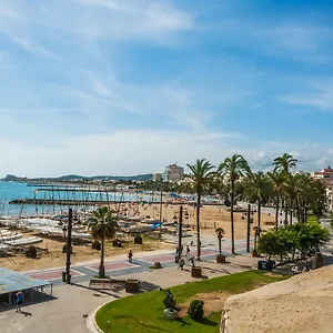 Hola Sitges